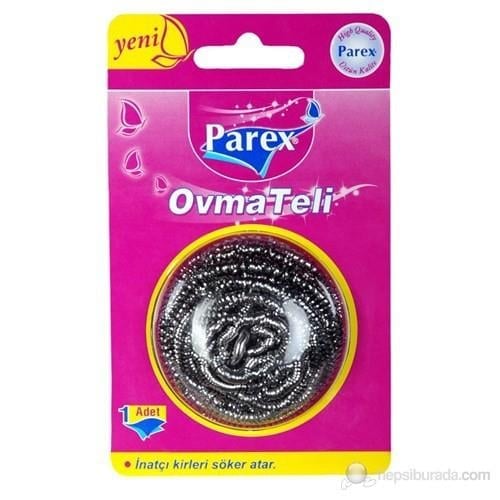 Parex Ovma Teli-Tekli kk