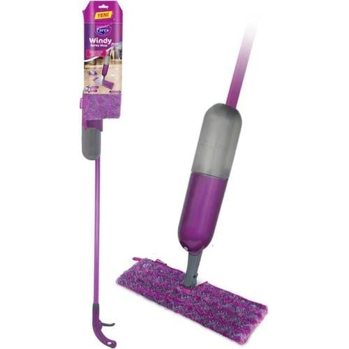 Parex Windy Duo Sprey Mop