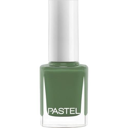Pastel 316 - Yoğun Örtücü, Vegan, Hayvan Deneyi Yapılmamış, Toksik Maddeler İçermeyen - 13 ml