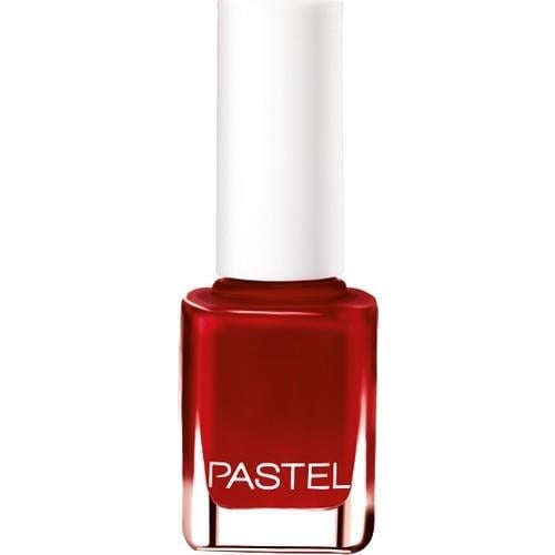 Pastel 99 Oje - Parlatıcı ve Örtücü, Zararlı Kimyasallar İçermez, 13 ml