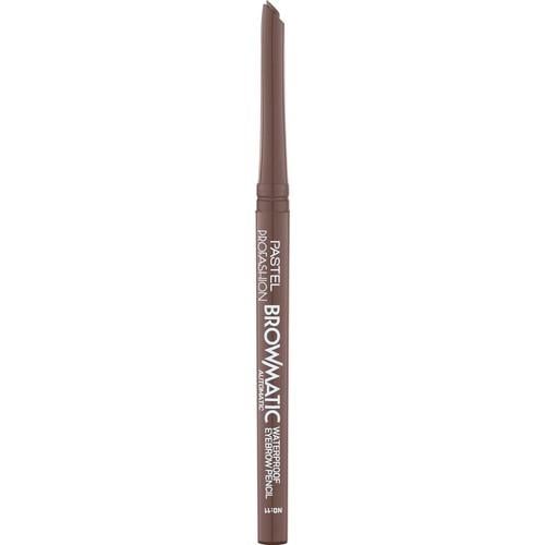 Pastel Browmatic Kaş Kalemi 11