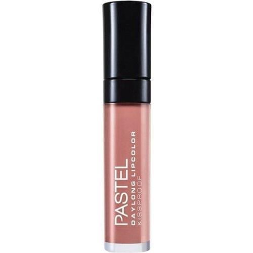 Pastel Daylong Likit Ruj 20