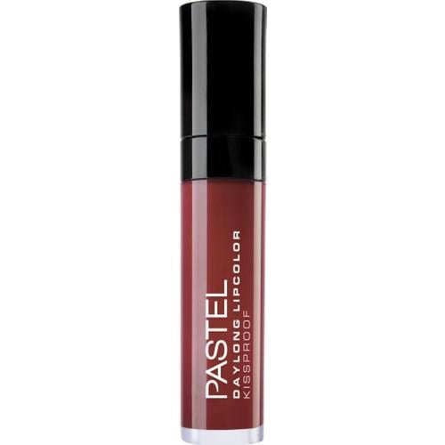Pastel Daylong Likit Ruj 23