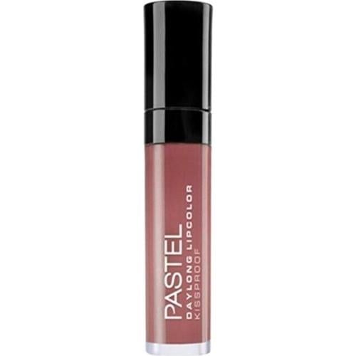 Pastel Daylong Likit Ruj 39