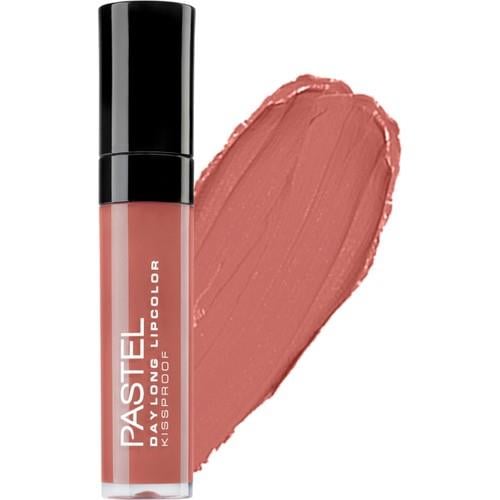 Pastel Daylong Likit Ruj 46