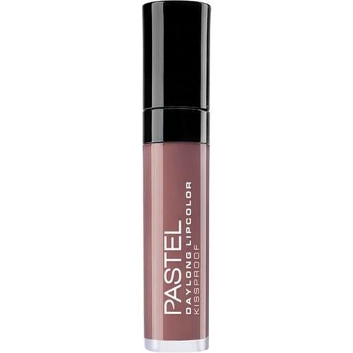Pastel Daylong Likitruj 30