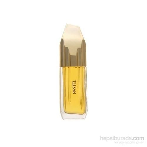Pastel Edt Edt 50Ml Kadın Parfümü