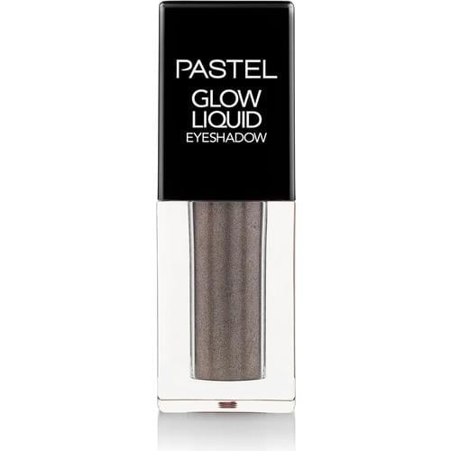 Pastel Glow Likit Göz Farı NO:223 Yoğun Pigmentli ve Uzun Süre Kalıcı 10 ml