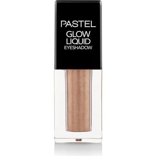Pastel Glow Lıquıd Eyeshadow Likid Far NO:222
