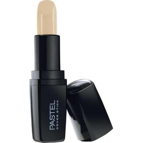 Pastel Hata Örtücü Lip No:04