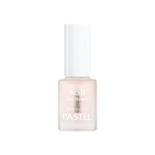 Pastel Kırılma ve Çatlamalara Karşı Lacivert Keratin İçeren Tırnak Sertleştirici Oje - 13 ml