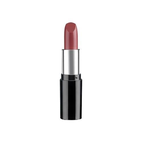 Pastel Lipstick 541 Parlak Nude Renkli Stick Formda Dudak Makyaj Ürünü