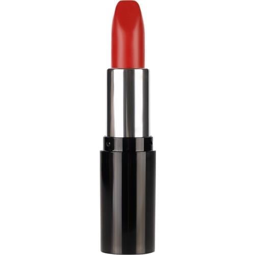 Pastel Nude Lipstick 548 Ruj