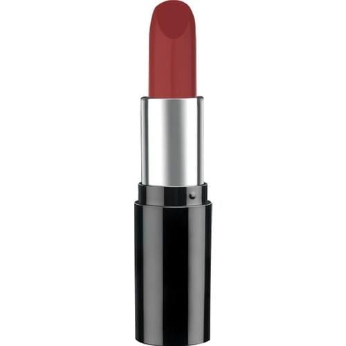 Pastel Nude Lipstick - Nude Ruj 528