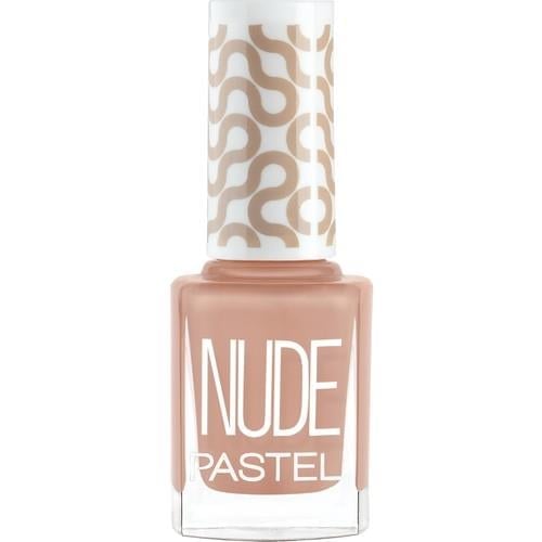 Pastel Nude Oje 771
