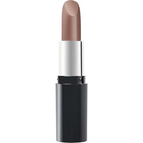 Pastel Nude Ruj-538