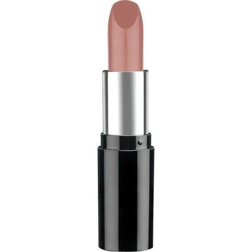 Pastel Nude Ruj 543