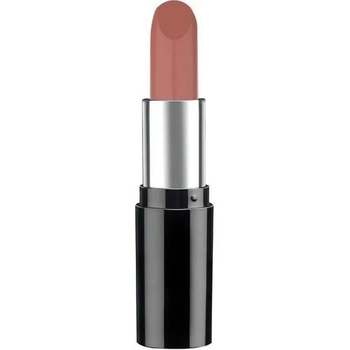 Pastel Nude Ruj NO:521