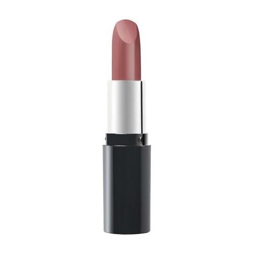 Pastel Nude Ruj No:534
