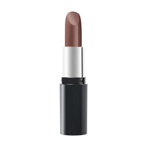 Pastel Nude Ruj Stick Kahverengi Parlak Etkiyle 536 Renkli Yerli Üretim