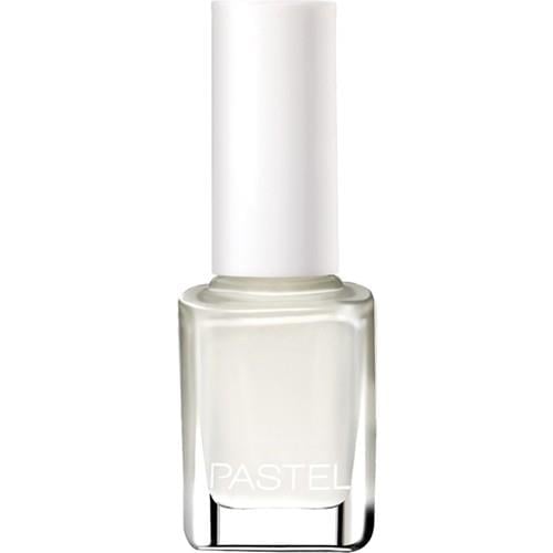 Pastel Oje 04 Çarpıcı Renk 11 ml Vegan Formül Kalın Fırça ile Kolay Uygulama