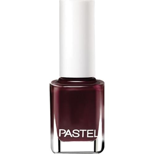 Pastel Oje 07