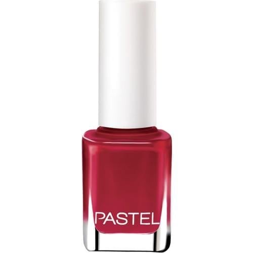 Pastel Oje 10