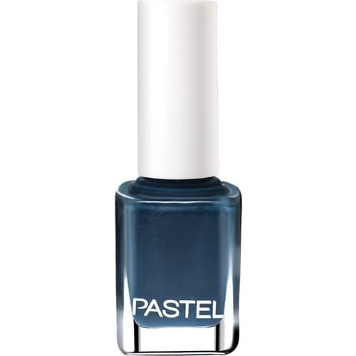 Pastel Oje 11