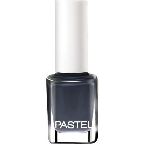 Pastel Oje 13