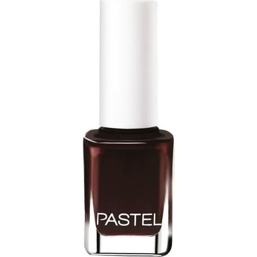 Pastel Oje 13 ml Parlatıcı Etki ile Tırnak Güzelliği için Özel Renk Seçenekleri