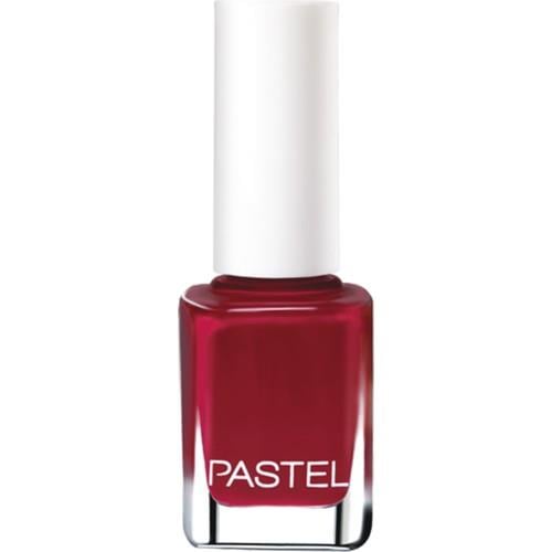 Pastel Oje 130