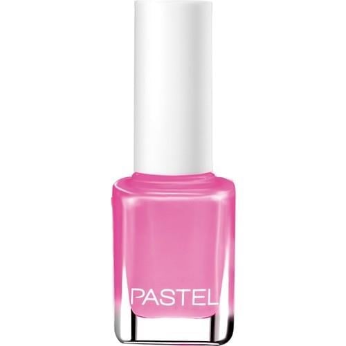 Pastel Oje 149