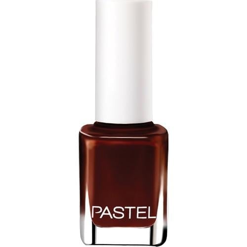 Pastel Oje 15 ml Çarpıcı Renkler ve Parlatıcı Özellikler ile Tırnak Bakımı
