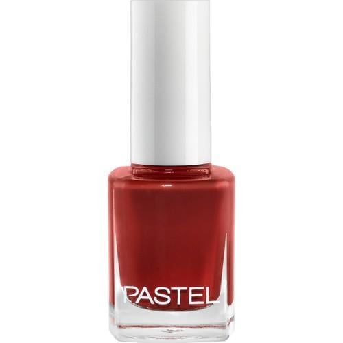 Pastel Oje 226