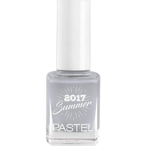 Pastel Oje 244