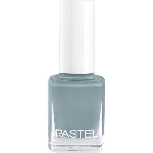 Pastel Oje 246