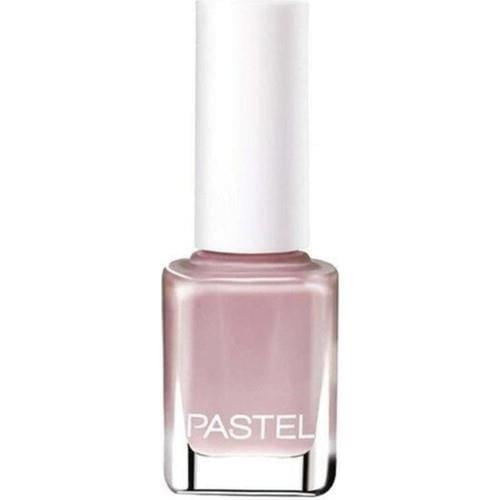 Pastel Oje 248 Kırmızı - Parlatıcı ve Örtücü 13 ml