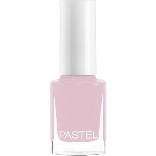 Pastel Oje 248  - Parlatıcı ve Örtücü, Zararlı Kimyasallar İçermez, 13 ml