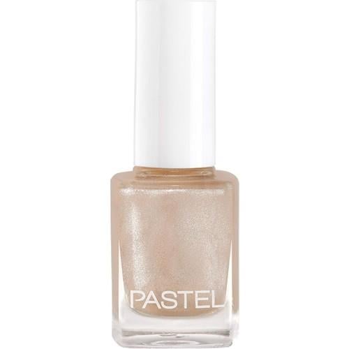 Pastel Oje 249