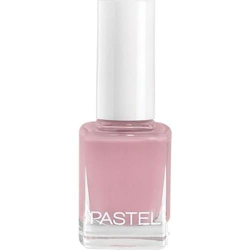 Pastel Oje 258