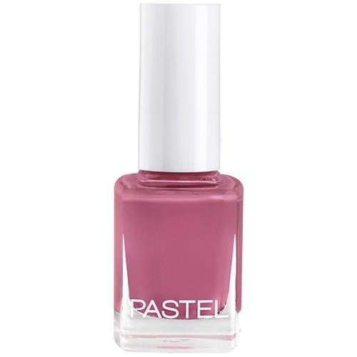 Pastel Oje 266 Pembe 8690644242663