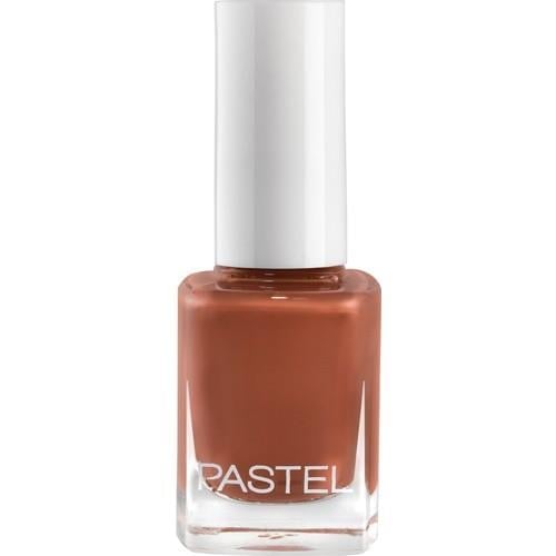 Pastel Oje 273 - Yoğun Kapama, Vegan, Hayvanlar Üzerinde Test Edilmemiş, Toluensiz, Parabensiz, Kamforsuz, Formaldehidsiz, Reçinesiz, 13 ml