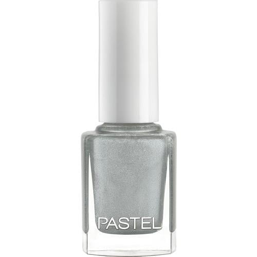 Pastel Oje 277