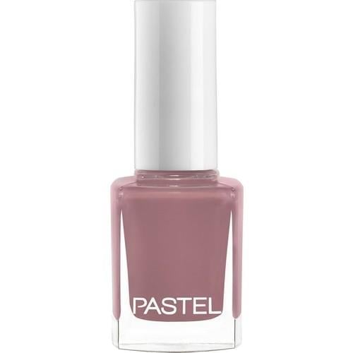 Pastel Oje 310
