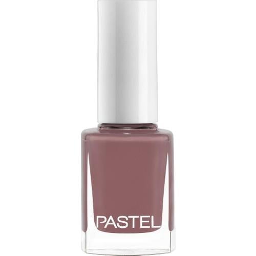 Pastel Oje 311