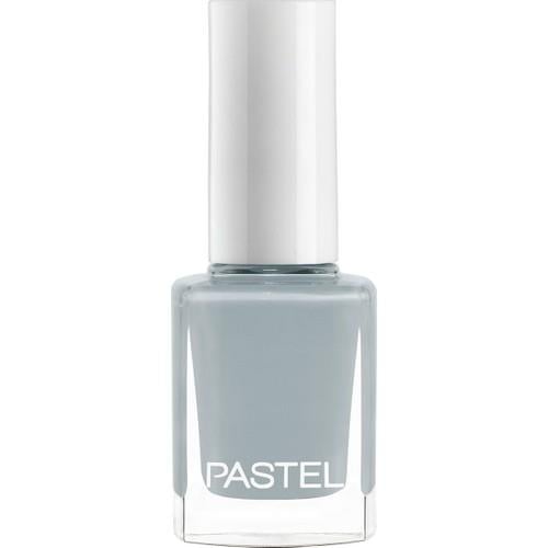 Pastel Oje 312