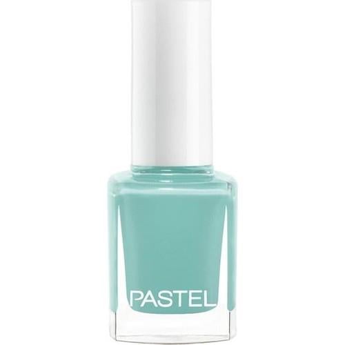 Pastel Oje 313
