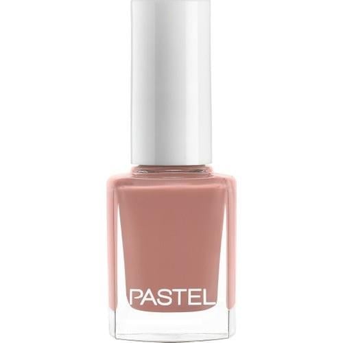 Pastel Oje 315 Doğal Tonlarda Uzun Süre Kalıcı 10 ml Mükemmel Kapama Özelliği