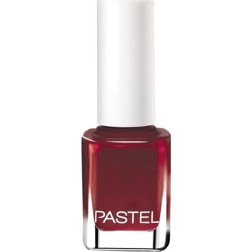 Pastel Oje 33 11 ml Tırnaklar için Parlatıcı Özellikte Zararlı Maddeler İçermez