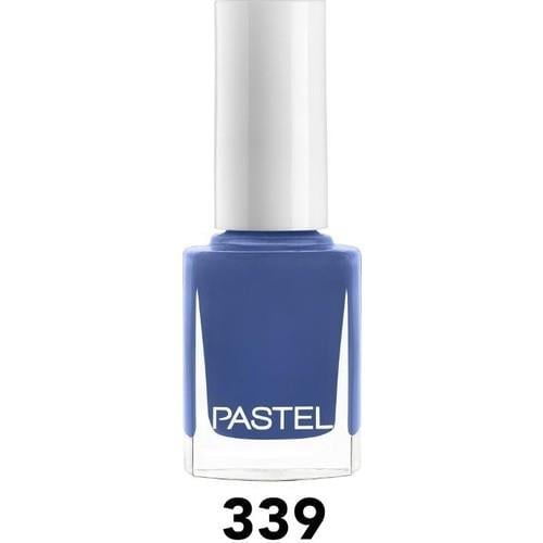 Pastel Oje 339